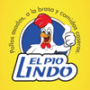 Asador El Pio Lindo en Badajoz