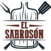 Asador El Sabroson en Valladolid