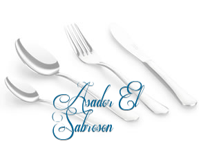 Asador El Sabroson en Valladolid