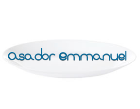Asador Emmanuel en Madrid