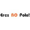 Asador Eres Bo Polo en Culleredo