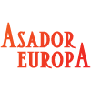 Asador Europa en Málaga