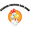 Asador Freidor San Juan* en El Puerto De Santa María