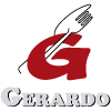 Asador Gerardo en Madrid
