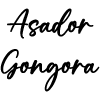 Asador Góngora en Granada