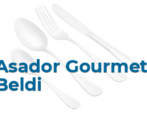 Asador Gourmet Beldi en Melilla
