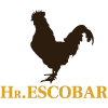 Asador Hermanos Escobar en Madrid