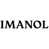Asador Imanol Diversia en Alcobendas