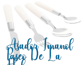 Asador Imanol Paseo De La Habana en Madrid