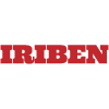 Asador Iriben* en Leganés