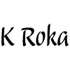 Asador k Roka en Vitoria-Gasteiz
