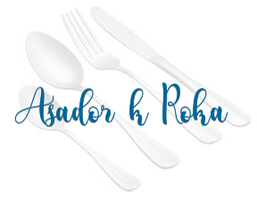 Asador k Roka en Vitoria-Gasteiz