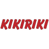 Asador Kikiriki en Cádiz