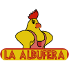 Asador La Albufera en Madrid