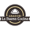 Asador La Buena Cocina en Córdoba