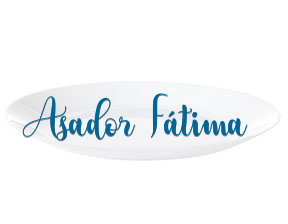 Asador Fátima en Córdoba