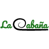 Asador La Cabaña en A Coruna
