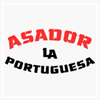 Asador La Portuguesa en La Puebla del Río