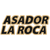 Asador La Roca en Fuenlabrada