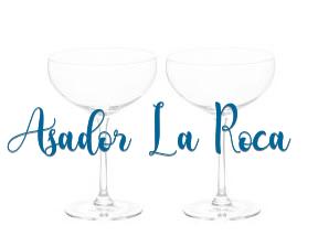 Asador La Roca en Fuenlabrada