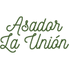 Asador La Unión en Málaga