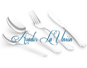 Asador La Unión en Málaga