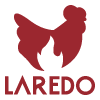 Asador Laredo en Aranjuez