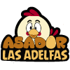 Asador Las Adelfas en Jerez de la Frontera