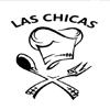 Asador Las Chicas en Madrid