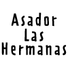 Asador Las Hermanas* en Córdoba