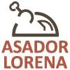 Asador Lorena* en Madrid