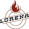 Asador Lorena* en Sevilla