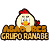 Asador Los Cedros en Jerez de la Frontera