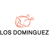 Asador Los Dominguez en Almería