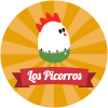 Asador los Picorros en Tres Cantos