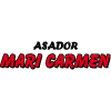 Asador Mari Carmen en Zaragoza