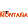 Asador Montaña en Santander