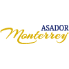 Asador Monterrey en Bilbao