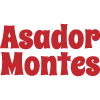 Asador Los Montes en Málaga