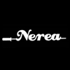 Asador Nerea en Bilbao