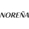 Asador Noreña en Córdoba