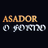 Asador o Forno en Vigo