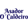 Asador O´Caldeiro en Madrid