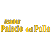Asador Palacio Del Pollo en Madrid