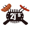 Asador Parrilla 2 Jotas en Madrid