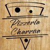Asador Pizzería Charrua en Alicante (Alacant)