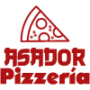Asador Pizzería Santa Aurelia en Sevilla