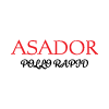 Asador Pollo Rapid en Leganés