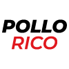 Asador Pollo Rico en Madrid