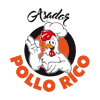 Asador Pollo Rico en Salamanca